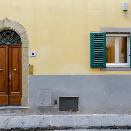 Apartment Residenza Pinzochere *