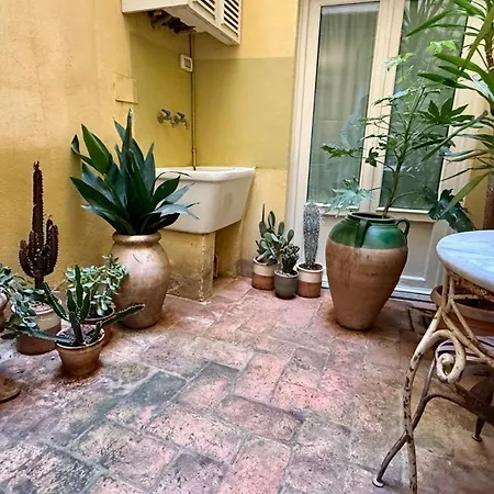 Apartment Residenza Pinzochere