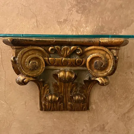 Residenza Pinzochere Florence