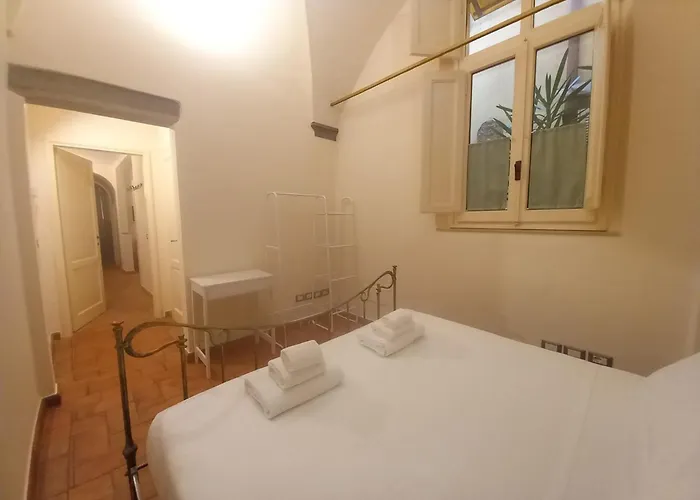 Residenza Pinzochere